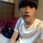 [EXO] 진짜 개말랏다