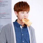 [EXO] 찬열이 <b>룸메</b> 고정이라 더짜증 ㅡㅡ
