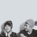 [EXO] 백현이랑민석이이<b>사진</b>이쁘다ㅋㅋㅋㅋ풋풋풋