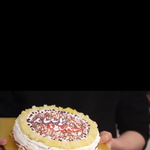 [도경수] 딥디영상떳어ㅠㅠ됴리사