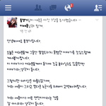 홍영기<b>이세용</b> 아들