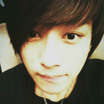 [EXO] 빛삭  <b>레이</b> 닮지않음?
