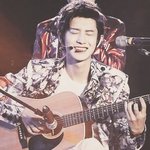 [찬열] 우와! 조회수 <b>마구</b> 올라간당