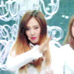 [소녀시대] 소녀시대 미스터미스터 <b>이부분</b>