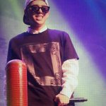 [블락비] 난저주받앗다....