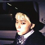 [블락비] 드뎌<b>아이팟</b>에노래를다시넣었따