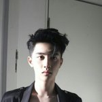 [도경수] 다시보는 데뷔 초 <b>경수</b>