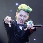 [블락비] 틧뜨니까조회하는20명꿀벌일루<b>오셈</b>