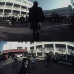 [다시보는] 기묘한 이야기 - 왕따 당하는 아이