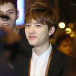 [도경수] 됴카메라맨