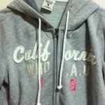 [블락비] ㅅㄷ오늘옷사러가서옷을사긴했는데