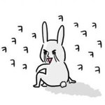 [블락비] 사실나는다섯시간후에인나야해