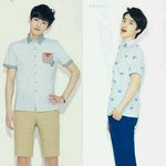 [EXO] 와 찬열이 <b>일자</b>다리네