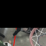 [EXO] <b>디비디</b> 기차해줄까??