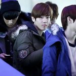 [EXO] 근데 진심 <b>마마때</b> 백현인 대박인듯