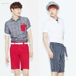 [EXO] 이사진 <b>네이버</b>에 어떻게 쳐야나옴?