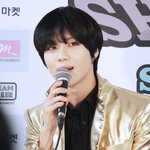 [샤이니] <b>이태민</b>이 무슨 역변이야;