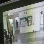 [사진有] 니가가져갔니? 내 소중한 그것?