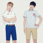 [백현] 아이비 <b>클럽</b> 백현&amp;찬열