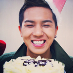 [위너<b>송민호</b>] <b>송민호</b>.구리더.태어나줘서고마워생일축하해