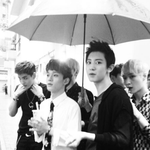 [EXO] 첸이<b>패션</b>좋던데