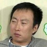[그만좀해] 홍영기 <b>이세용</b> 임신