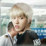 [EXO] <b>은단</b> 구씹이라도 병신들아