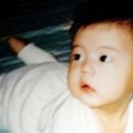 [남자아이돌] 과사라는거 자체가 충격적인 남자 아이돌