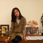 [남자의심리] 남자들은 무조건 꾸미면 <b>미인</b>이라해요?