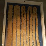 [<b>공포</b>베스트] 고래 기생충