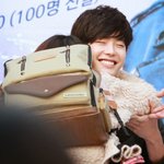 [이종석] 팬심 넘치는 이종석 모음!