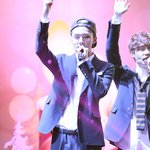 [세훈] 훈녀들안냥아아아아아