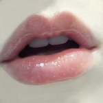 [시우민] 우민이 <b>입술</b>확대