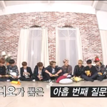 [도경수] <b>디비</b>디 경수 (스포주의)