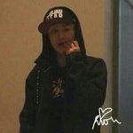 [EXO] 컴백 헤어컨셉ㅜㅜㅜㅜ