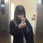[홍영기] 홍영기 <b>루머</b>아님 (인증샷)