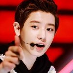 [EXO] 와진짜 더러워 니들