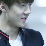 [세훈] [고화질] 120908-09 김포-<b>제주</b>