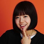 [EXO] <b>영기</b> 교정하고 인간됨