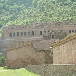 [공미니] 세계 최악의 10대 흉가