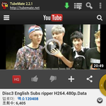 [EXO] 애들 <b>dvd</b>3편 이거맞음?