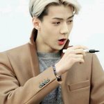 [EXO] <b>아귀</b>짤이나올려라