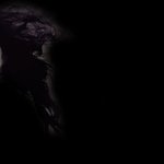 악몽의 스키장(nightmare <b>of</b> ski resort) - [10...