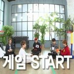 [카이] ㅅㅍㅈㅇ) 카이의 <b>반칙</b>쟁이 대란