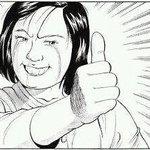 [시우민] 엑소DVD에서 미니축구게임할때 시우민