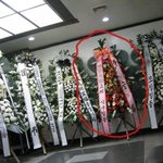 [짤북] <b>남들</b>과는 다른 마인드