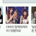 [짤북] br태그 <b>위치</b>의 중요성