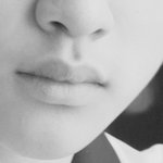 [EXO] 누구<b>입술</b>이게
