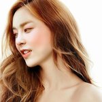 [시우민] 민석아 난 네가 여자였다해도