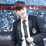 [EXO] 준면이랑 4개월동안 알콩달콩하더니